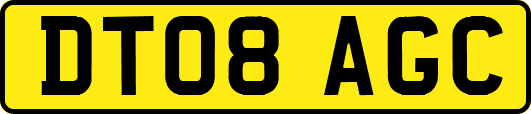 DT08AGC