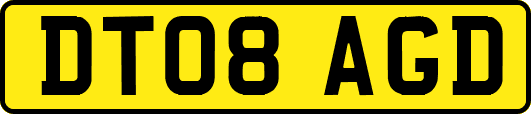 DT08AGD