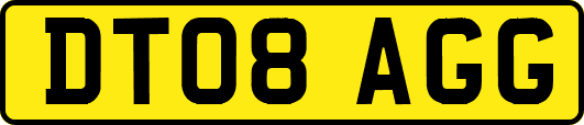 DT08AGG