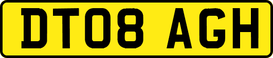 DT08AGH