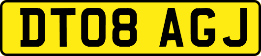 DT08AGJ