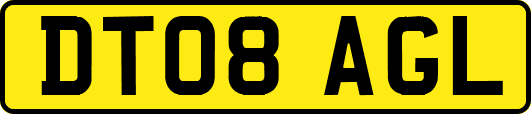 DT08AGL