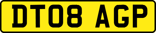 DT08AGP