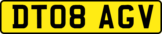 DT08AGV