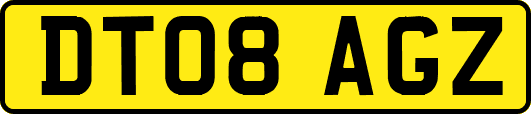DT08AGZ