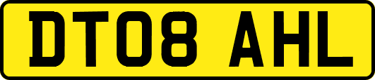 DT08AHL