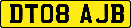 DT08AJB