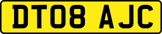 DT08AJC
