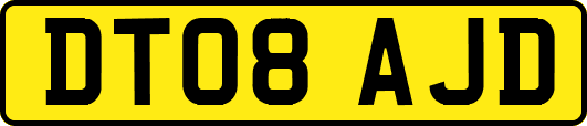 DT08AJD