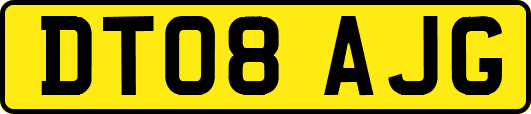 DT08AJG