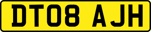 DT08AJH
