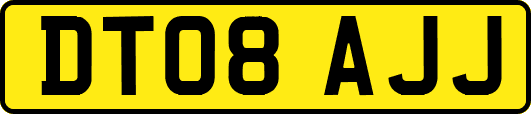 DT08AJJ