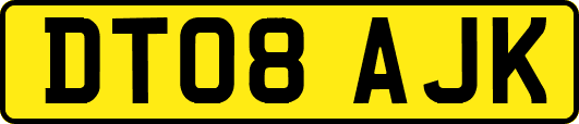 DT08AJK