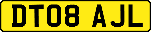 DT08AJL