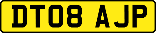 DT08AJP