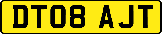 DT08AJT