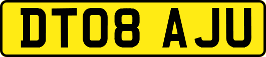 DT08AJU