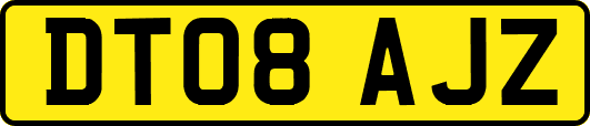 DT08AJZ