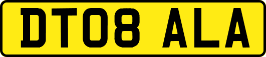 DT08ALA