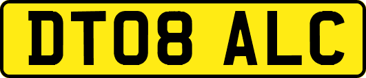 DT08ALC