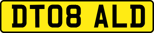 DT08ALD