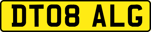 DT08ALG