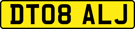 DT08ALJ