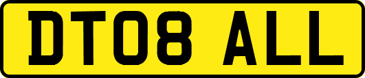 DT08ALL