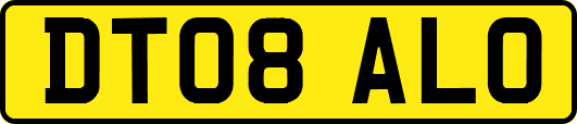 DT08ALO
