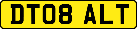 DT08ALT