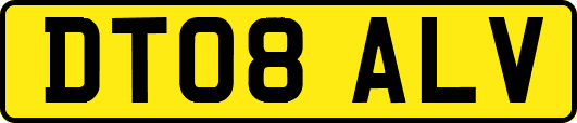 DT08ALV