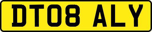 DT08ALY