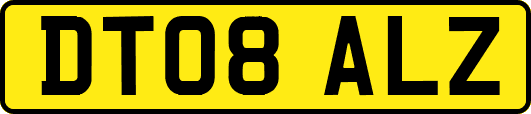 DT08ALZ