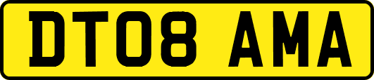 DT08AMA