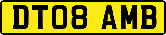 DT08AMB