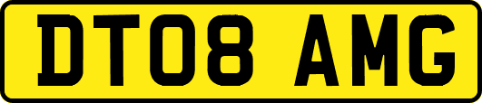 DT08AMG