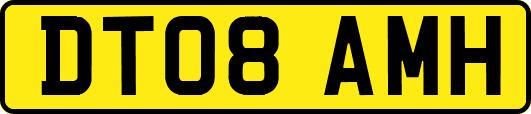 DT08AMH