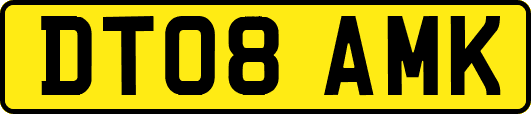 DT08AMK