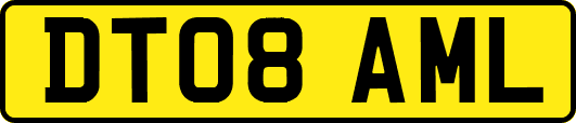 DT08AML