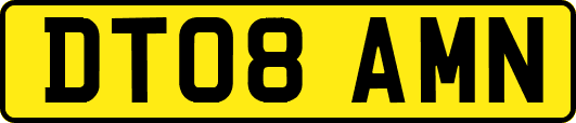 DT08AMN