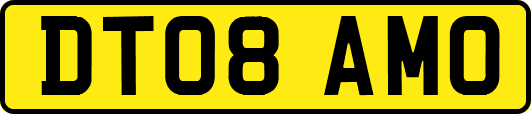 DT08AMO
