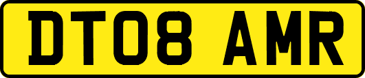 DT08AMR