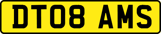 DT08AMS