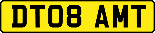 DT08AMT