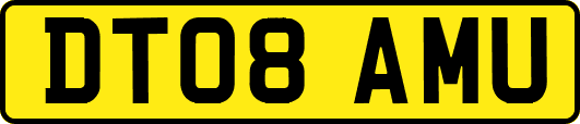 DT08AMU
