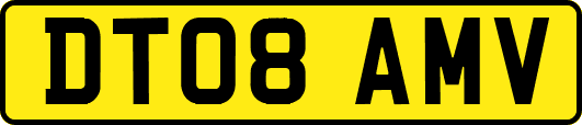 DT08AMV