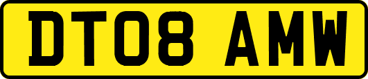 DT08AMW