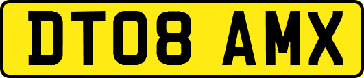 DT08AMX