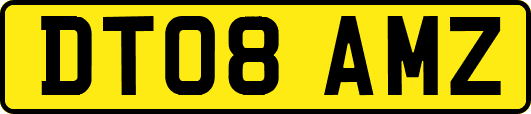 DT08AMZ
