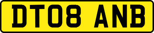 DT08ANB